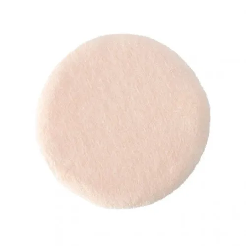 BEN NYE Velour Powder Puff