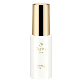 Elegance Hydra Verite