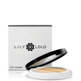 Lily Lolo Eye Primer 4g