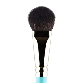 MyKitCo 0.11 Pro My Perfect Powder