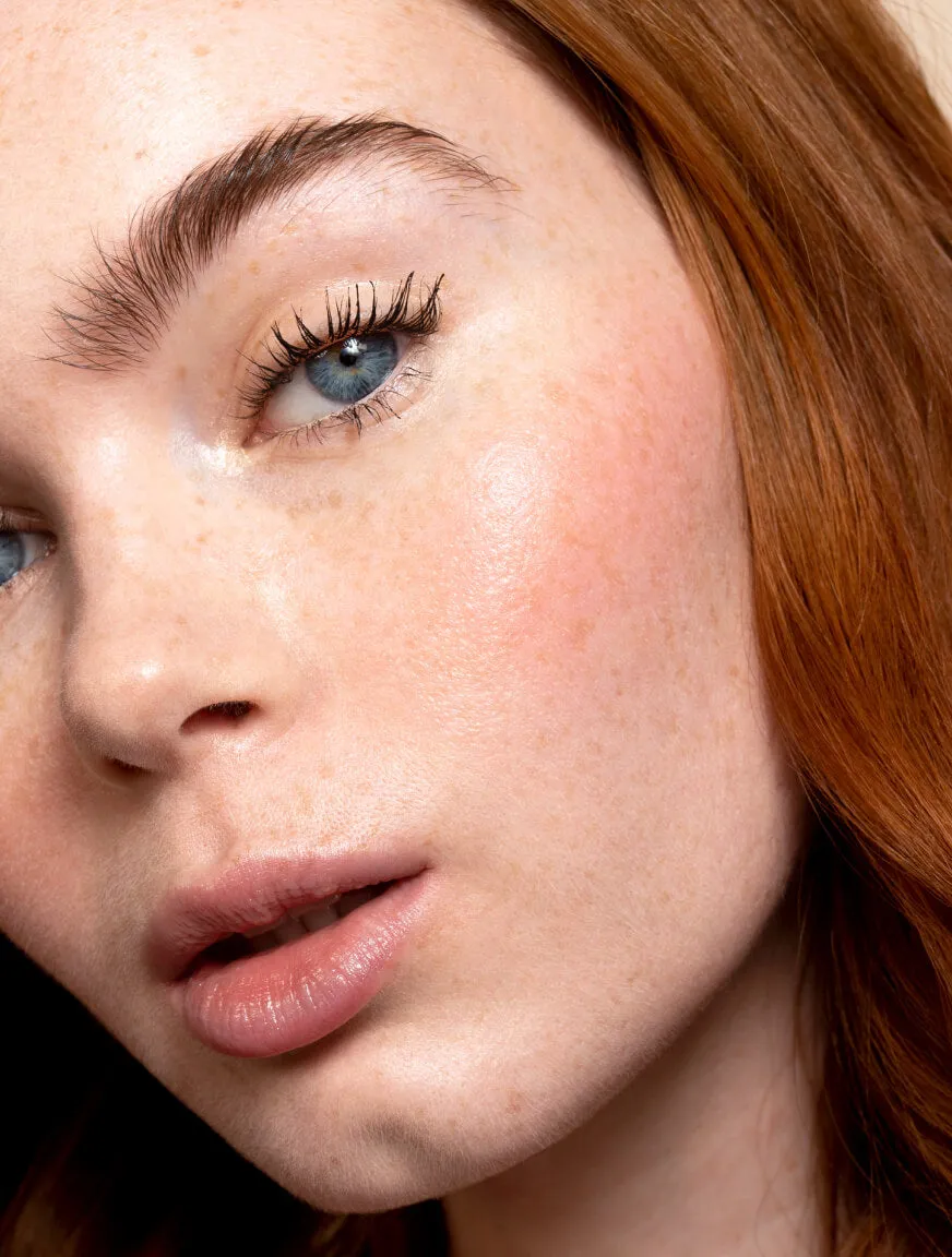 The Dewy Cheek Set