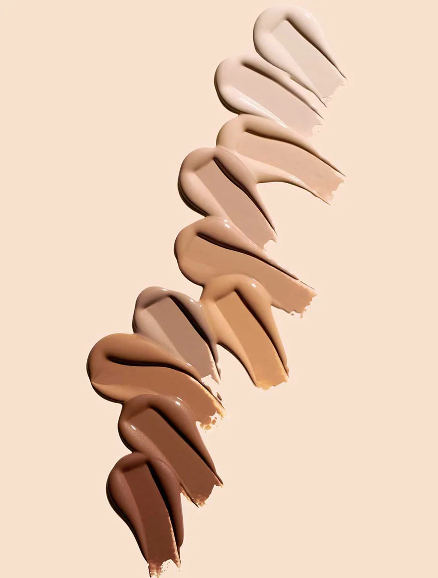 The Dewy Skin Set