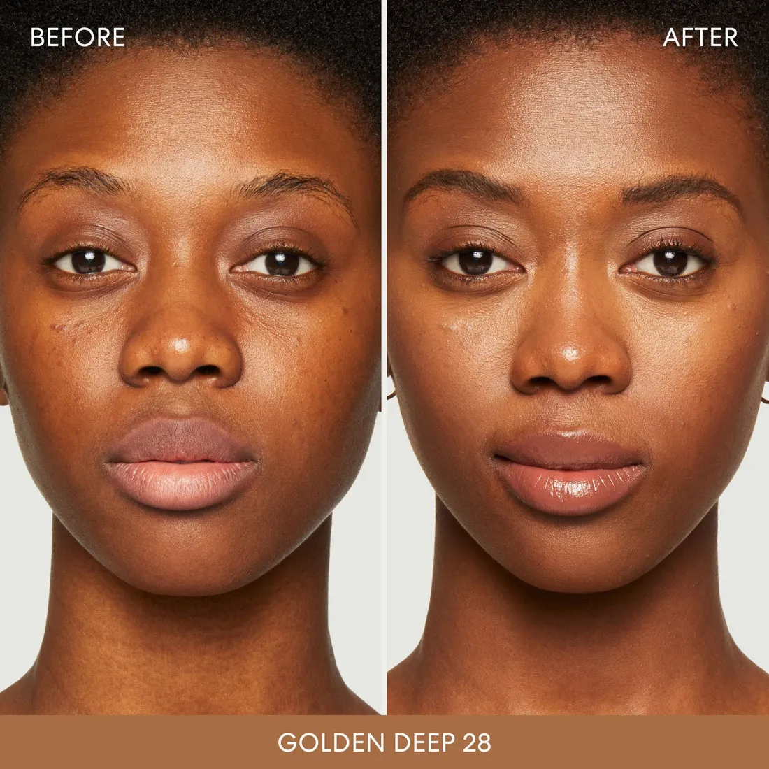 The Original Get Started Kit 4-Piece Mineral Makeup Set